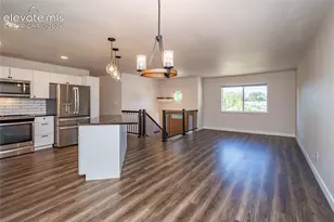 217 Cielo Vista St, Colorado Springs, CO 80911 - Photo 4