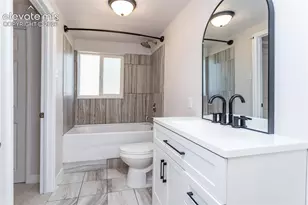 217 Cielo Vista St, Colorado Springs, CO 80911 - Photo 16