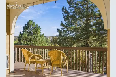 395 Dawson Court, Castle Rock, CO 80104 - Photo 10
