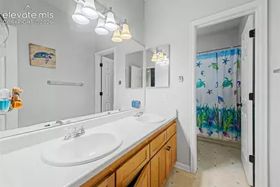395 Dawson Court, Castle Rock, CO 80104 - Photo 32