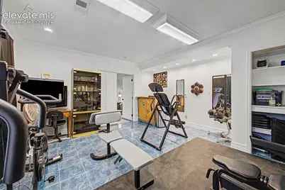395 Dawson Court, Castle Rock, CO 80104 - Photo 38