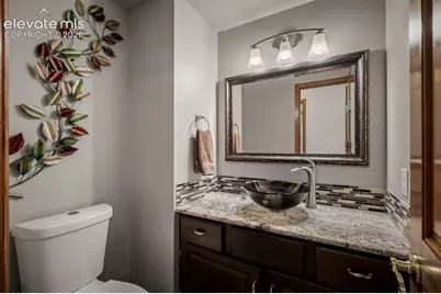 8450 Melross Court, Colorado Springs, CO 80919 - Photo 10