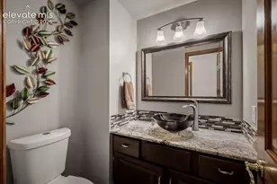 8450 Melross Ct, Colorado Springs, CO 80919 - Photo 10