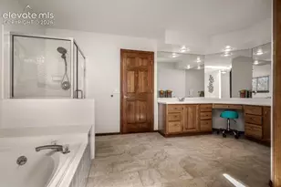 8450 Melross Ct, Colorado Springs, CO 80919 - Photo 12