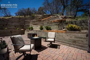 8450 Melross Ct, Colorado Springs, CO 80919 - Photo 18