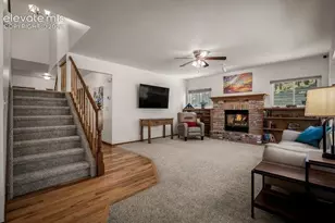 8450 Melross Ct, Colorado Springs, CO 80919 - Photo 6