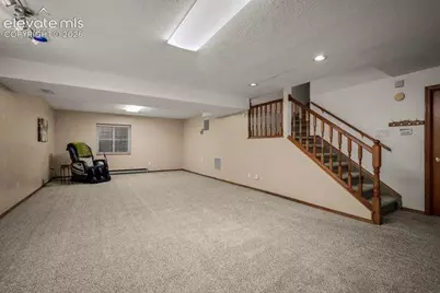8450 Melross Court, Colorado Springs, CO 80919 - Photo 16