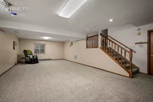 8450 Melross Ct, Colorado Springs, CO 80919 - Photo 16