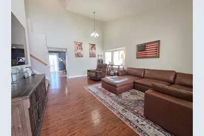 8807 Silver Glen Drive, Fountain, CO 80817 - Photo 2
