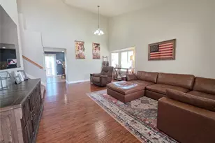8807 Silver Glen Dr, Fountain, CO 80817 - Photo 2