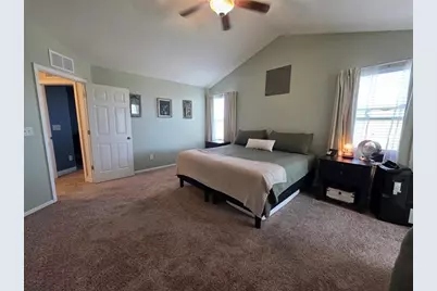 8807 Silver Glen Drive, Fountain, CO 80817 - Photo 12