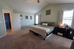 8807 Silver Glen Dr, Fountain, CO 80817 - Photo 12