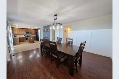 8807 Silver Glen Drive, Fountain, CO 80817 - Photo 6