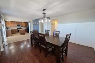8807 Silver Glen Dr, Fountain, CO 80817 - Photo 6