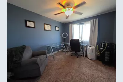 8807 Silver Glen Drive, Fountain, CO 80817 - Photo 14