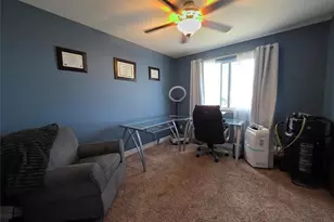 8807 Silver Glen Dr, Fountain, CO 80817 - Photo 14