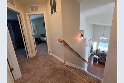 8807 Silver Glen Drive, Fountain, CO 80817 - Photo 10
