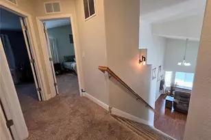 8807 Silver Glen Dr, Fountain, CO 80817 - Photo 10