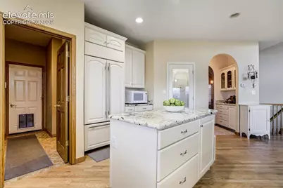 720 Mission Hill Way, Colorado Springs, CO 80921 - Photo 28