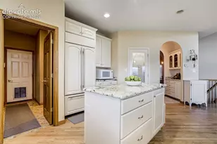 720 Mission Hill Way, Colorado Springs, CO 80921 - Photo 28