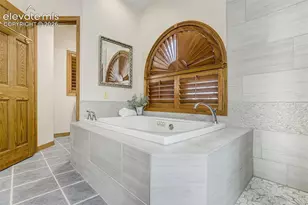 720 Mission Hill Way, Colorado Springs, CO 80921 - Photo 22