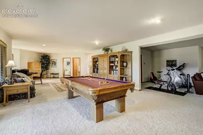 720 Mission Hill Way, Colorado Springs, CO 80921 - Photo 34