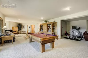 720 Mission Hill Way, Colorado Springs, CO 80921 - Photo 34