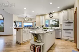 720 Mission Hill Way, Colorado Springs, CO 80921 - Photo 8