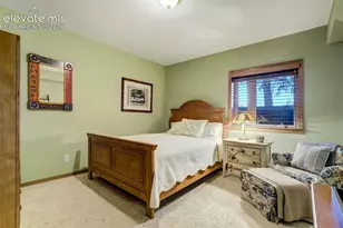 720 Mission Hill Way, Colorado Springs, CO 80921 - Photo 40