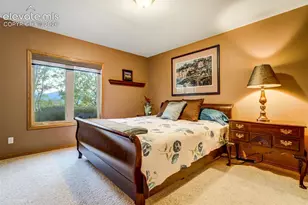 720 Mission Hill Way, Colorado Springs, CO 80921 - Photo 42
