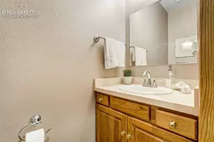 720 Mission Hill Way, Colorado Springs, CO 80921 - Photo 30