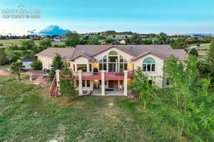 720 Mission Hill Way, Colorado Springs, CO 80921 - Photo 48