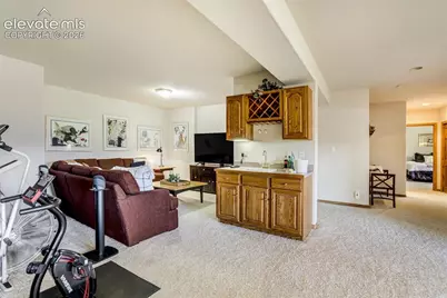 720 Mission Hill Way, Colorado Springs, CO 80921 - Photo 36