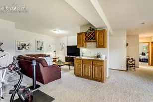 720 Mission Hill Way, Colorado Springs, CO 80921 - Photo 36