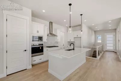 8720 San Diego Way, Colorado Springs, CO 80908 - Photo 8