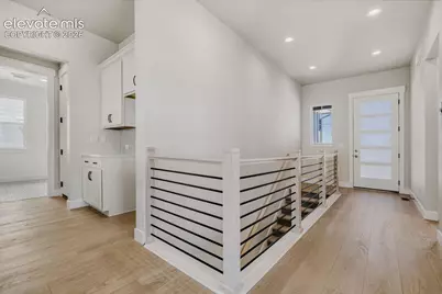 8720 San Diego Way, Colorado Springs, CO 80908 - Photo 2