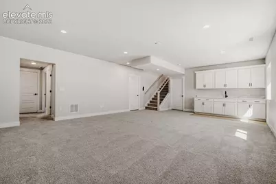 8720 San Diego Way, Colorado Springs, CO 80908 - Photo 10
