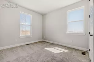 8720 San Diego Wy, Colorado Springs, CO 80908 - Photo 16