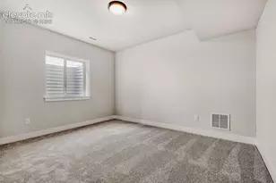 8720 San Diego Wy, Colorado Springs, CO 80908 - Photo 18
