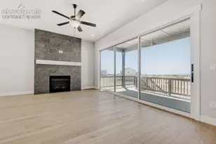 8720 San Diego Wy, Colorado Springs, CO 80908 - Photo 4