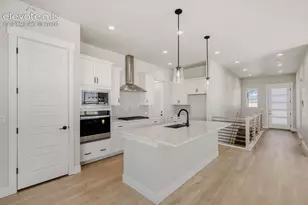 8720 San Diego Wy, Colorado Springs, CO 80908 - Photo 8