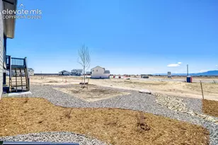 8720 San Diego Wy, Colorado Springs, CO 80908 - Photo 24