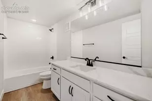 8720 San Diego Wy, Colorado Springs, CO 80908 - Photo 22