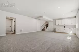 8720 San Diego Wy, Colorado Springs, CO 80908 - Photo 10