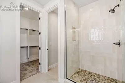 8720 San Diego Way, Colorado Springs, CO 80908 - Photo 14