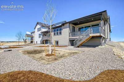 8720 San Diego Way, Colorado Springs, CO 80908 - Photo 26