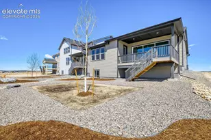 8720 San Diego Wy, Colorado Springs, CO 80908 - Photo 26
