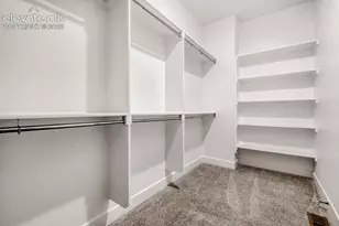8720 San Diego Wy, Colorado Springs, CO 80908 - Photo 20
