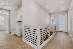 8720 San Diego Wy, Colorado Springs, CO 80908 - Photo 2