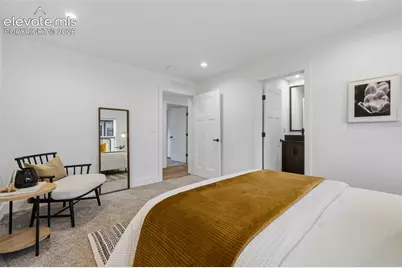 1414 Langmeyer Street, Colorado Springs, CO 80904 - Photo 10